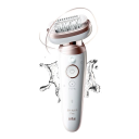 Braun Silk-épil 9-360 3D.Picture2